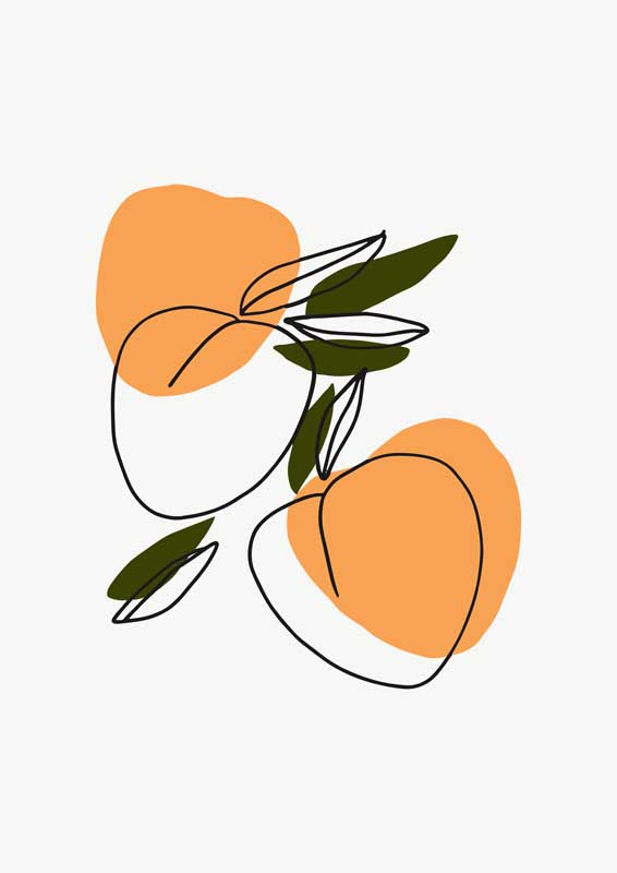 向前一挺只听滋的一声尽根到